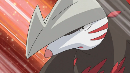 Fichier:NB070 - Minotaupe d'Iris.png