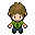 Overworld Morimoto NB.png
