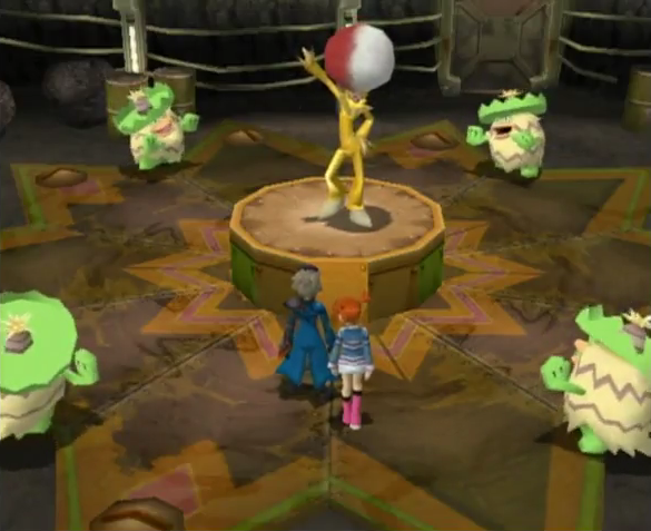Fichier:PkmnC Bouledisco Caverne Pyrite.png