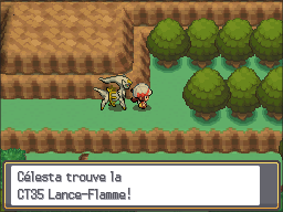 Route 28 CT35 HGSS.png