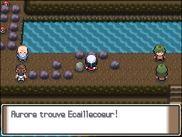 Route Victoire Écaillecœur Pt.png