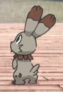 Sapereau de Dresseur - Film 23.png