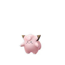 Sprite 0035 GO-v1.png
