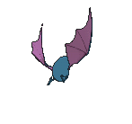Sprite 0042 dos XY.png