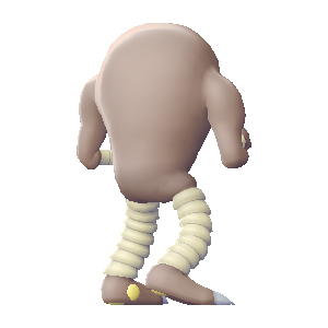Sprite 0106 dos LGPE.png