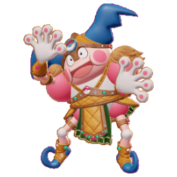 Sprite 0122 gardien UNITE.png
