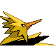 Sprite 0145 dos DP.png