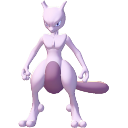 Sprite 0150 Pokopia.png