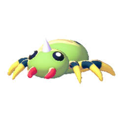 Sprite 0167 Pokopia.png