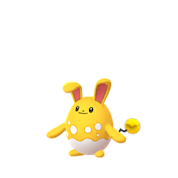 Sprite 0184 chromatique GO.png