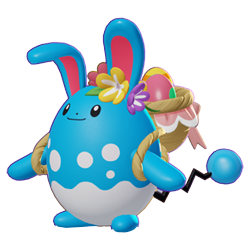 Sprite 0184 pastel UNITE.png