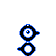 Sprite 0201 B chromatique C.png