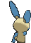 Fichier:Sprite 0312 dos XY.png