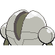 Sprite 0379 dos DP.png