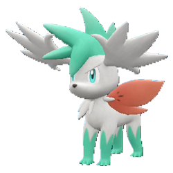 Sprite 0492 Céleste chromatique EV.png