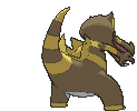 Sprite 0553 chromatique dos XY.png