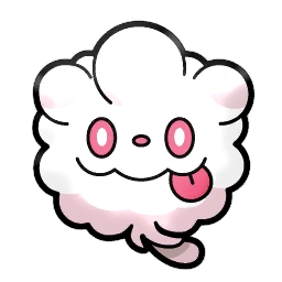 Sprite 0684 Sh.png