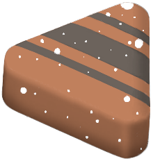 Sprite Bonbon L Passerouge GO.png