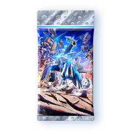 Sprite Booster Choc Spatio-Temporel Dialga JCCP.png
