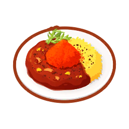 Sprite Curry Épicé Uppercut Sleep.png