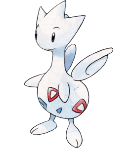 Togetic-OA.png