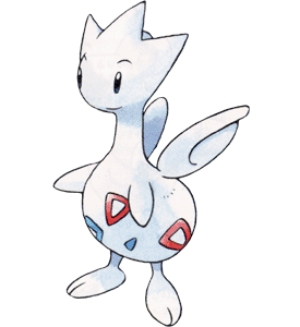Fichier:Togetic-OA.png