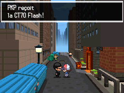 Volucité CT70 NB.png