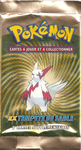 Fichier:Booster EX Tempête de sable Mangriff.png