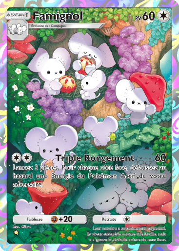 Fichier:Carte Merveilles de Paldea 099.png