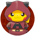Fichier:Celio Pikachu Team Magma.png
