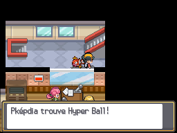 Doublonville Hyper Ball Tour Radio HGSS.png