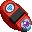 Icône des menus DS et 3DS