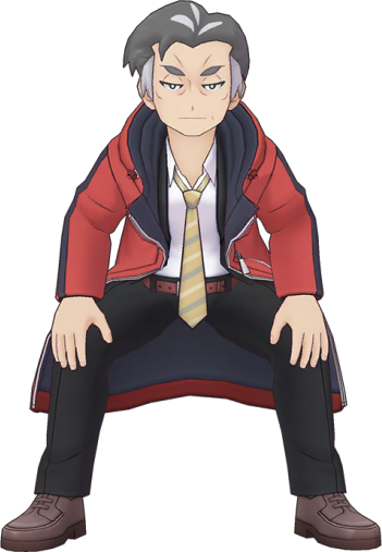 Fichier:Kabu (Académie)-PM.png