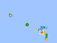 Fichier:Localisation Île 5 (ville) RFVF.png