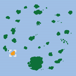 Localisation Île de Valencia.png