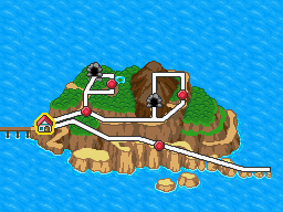 Localisation Pentoblique.png