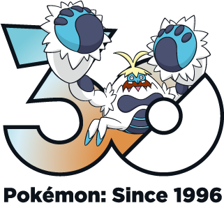 Fichier:Logo 0740 30 ans.png