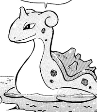 Lokhlass de Red - Pocket Monsters.png