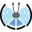 Médaille Collectionneur Papillon Glace GO.png