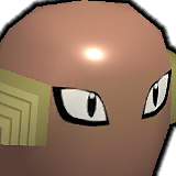 Fichier:Miniature 0106 PRR.png