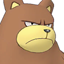 Fichier:Miniature 0217 PM.png