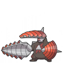 Fichier:Miniature 0530 Méga Champions.png