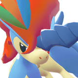 Fichier:Miniature 0647 Décidé LPZA.png