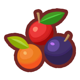 Miniature Baies CM.png
