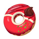 Fichier:Miniature Curry 4★ LPZA.png