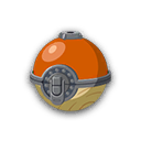 Fichier:Miniature Poké Ball LPA.png