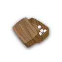 Miniature Soin PP LPA.png