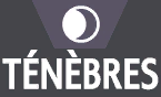 Miniature Type Ténèbres PKP.png