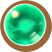 Orbe-PMDM.png