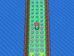 Passage Marin.png